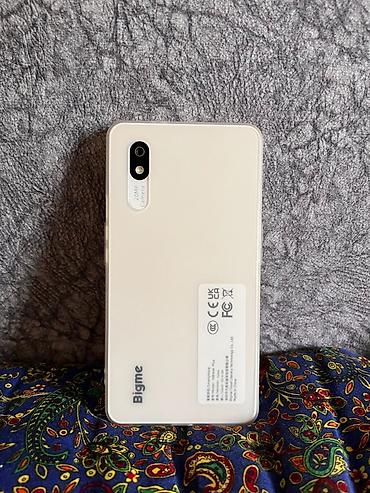 4g usb: Смартфон Hibreak Plus 6.13'' с поддержкой ePaper 4G, рукописным — 2