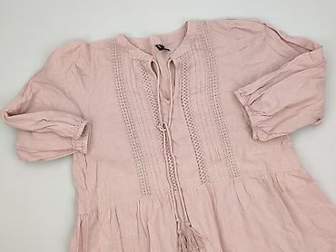 Vero Moda, Tunika damska, rozmiar M