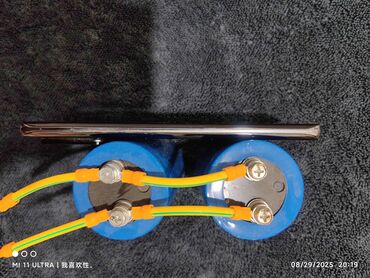 Xiaomi: Xiaomi, Mi 11 Ultra, Б/у, 512 ГБ, цвет - Черный, 2 SIM — 13