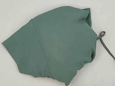 bhs sukienki: ASOS Design, Sukienka damska, rozmiar S — 5