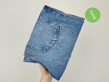 trafaluc denim: House of Denim, Jeansy damskie, rozmiar S — 5