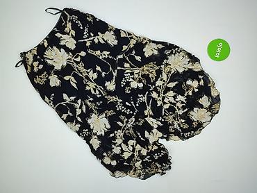 bimba lola: Lola, Sukienka damska, rozmiar M — 2