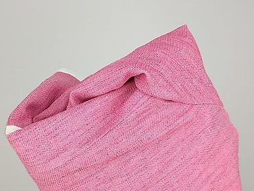 betty: Elegancki komplet, rozmiar 2XL — 6