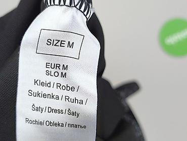 simple online: Orsay, Sukienka damska, rozmiar M — 5