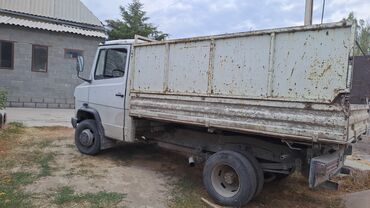 уголь шабыр: Самосвал, Доставка щебня, угля, песка, чернозема, отсев, По городу, с грузчиком