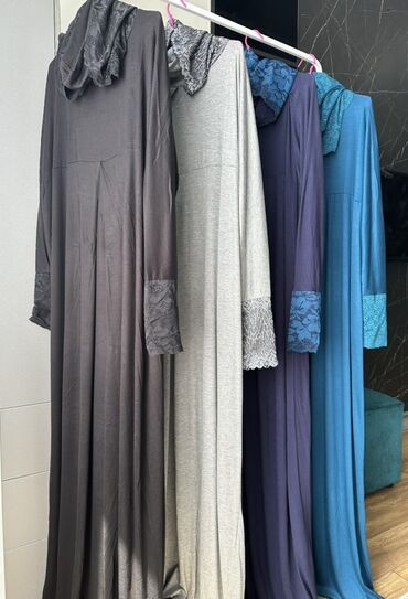 Платки: Представляем готовый хиджаб «девятка» — удобный и стильный головной — 21