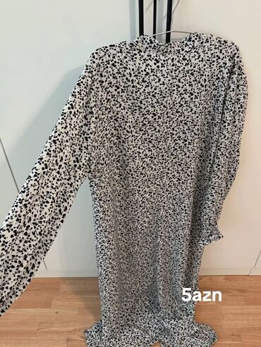 Pencəklər: Qadın geyimləri – müxtəlif modellər - Qara qısa bleizer: klassik — 22