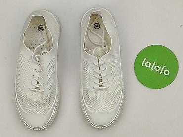 munich freedom: Sneakersy damskie, rozmiar 39 — 2