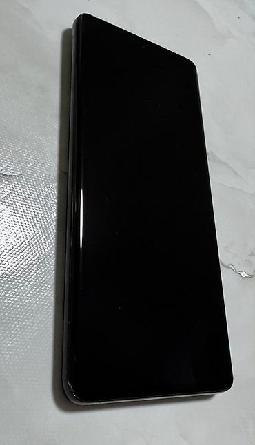 компы бишкек: Samsung Galaxy S21 Ultra, черный цвет. Флагманский смартфон с большим — 1