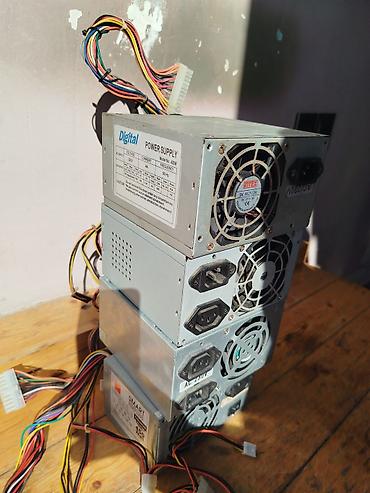 kgtel mini b310: Fly B430 DS — 2