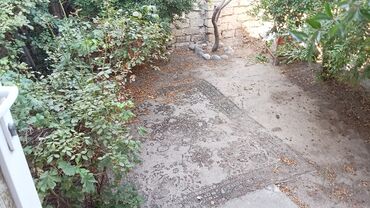 nabran evler: 80 kv. m, 2 otaqlı, Qaz, İşıq, Su