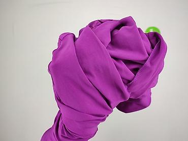 eldan hurt: Anthropologie, Sukienka damska, rozmiar 4XL — 6