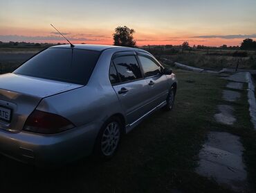 аккумулятор для митсубиси лансер 9: Mitsubishi Lancer: 2002 г., 1.6 л, Механика, Бензин, Седан