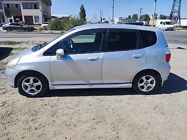 хонда фит рычак: Honda Fit: 2002 г., 1.3 л, Вариатор, Бензин, Хэтчбэк — 3