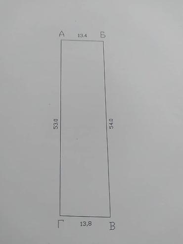jack 4: Дом село Восток 7сот газ вода полуподвал септик отопление паровое трёх — 3