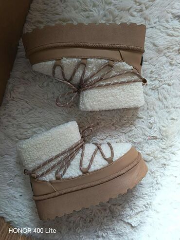 Čizme: Čizme — 17