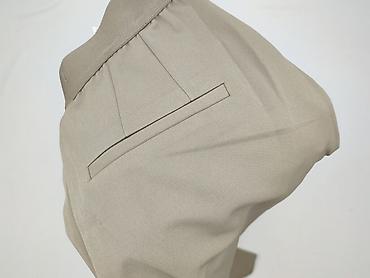 sniegowce biosoft: Sinsay, Spodnie materiałowe damskie, rozmiar L — 6