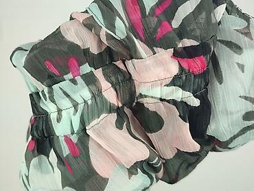 bluza xl: Bluzka damska, rozmiar M — 6
