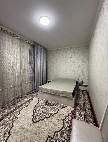 Продажа коттеджей и домов: Продается дом. На первой линии Элебесова (район дордой). Участок — 13