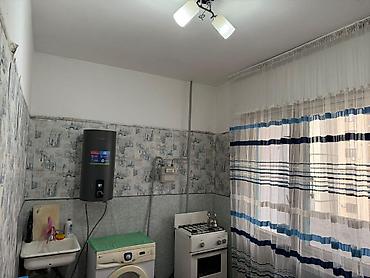 славян: 1 комната, 35 м², Карпинка Элитка, 7 этаж, Косметический ремонт — 3