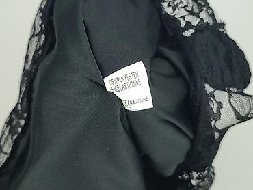 used items: IVIVI, Sukienka damska, rozmiar S — 5