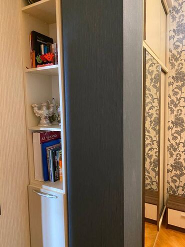 Yeni tikili: 9-cu mikrorayon, 3 otaqlı, Yeni tikili, 80 kv. m -da lalafo.az — 21 Yeni tikili: 9-cu mikrorayon, 3 otaqlı, Yeni tikili, 80 kv. m — 21