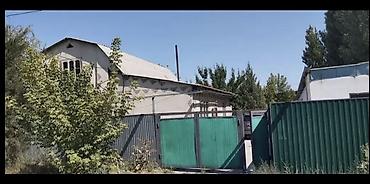 Долгосрочная аренда домов: 150 м², 7 комнат, Утепленный, Бронированные двери, Евроремонт — 1