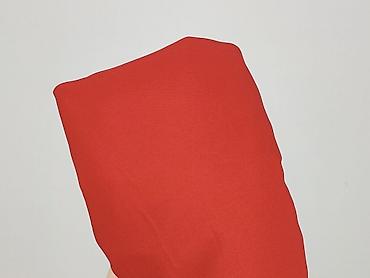 proste sukienki: Sukienka damska, rozmiar L — 6