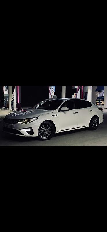 Частная аренда авто: Сдаю Hyundai Grandeur, Посуточно, Без водителя, | Залог, Водительские права — 6