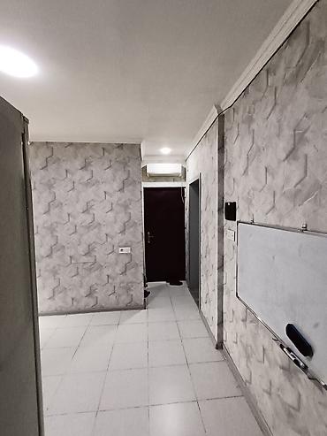 Həyət evləri və villaların satışı: Bir həyətdə iki ayrı ev satılır hər ikisinində kamunal sayğacları — 6