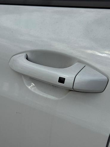 kia monin: Kia K5: 2022 г., Бензин, Седан — 10