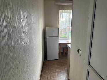 savetskide kiraye evler: Tbilisi pr. 2 otağa düzəlmə mənzil əşyalı kirayə verilir — 3