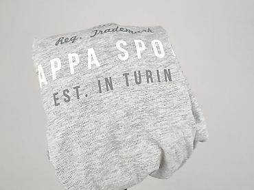 bluzki kappa: Kappa, T-shirt damski, rozmiar M — 8