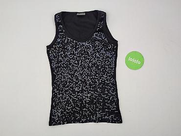 asos cekiny: Yessica, Top damski, rozmiar XS — 2