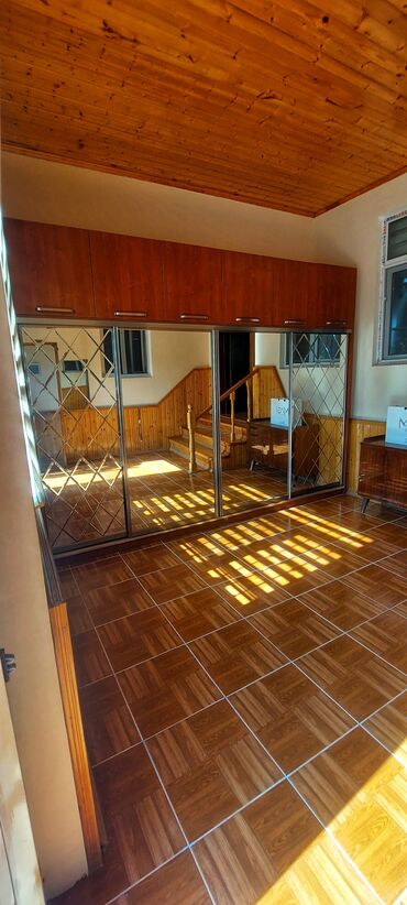 Həyət evləri və villaların satışı: Fatmayı 3 otaqlı, 120 kv. m, Kredit yoxdur, Yeni təmirli -da lalafo.az — 11 Həyət evləri və villaların satışı: Fatmayı 3 otaqlı, 120 kv. m, Kredit yoxdur, Yeni təmirli — 11