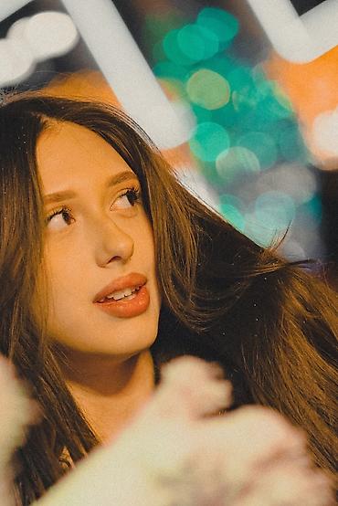 Фото- и видеосъёмка: Фотосъёмка | Студия, С выездом | Съемки мероприятий, Love story, Фотосессия — 27