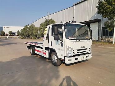 Грузовики: Грузовик, Mercedes-Benz, Стандарт, 7 т, Новый — 28