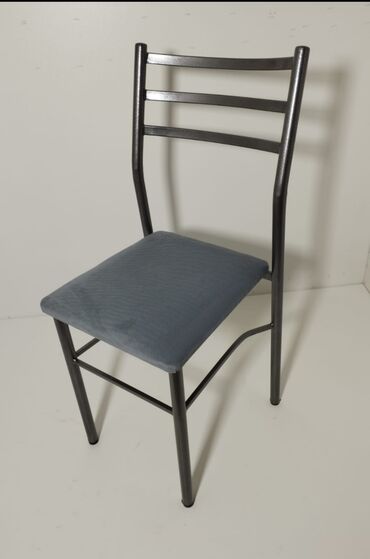 Стулья для кафе, ресторанов: Стул для кафе, ресторанов, Новый, Железо — 21