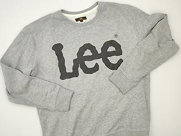 lee buy: Lee, Bluza dla mężczyzn, rozmiar M — 1