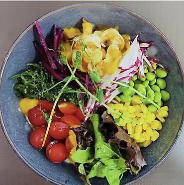 Повара: Ищу работу на позицию шеф повара Направление Италия, Франция — 10