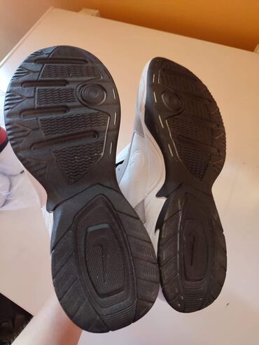 Women's Sneakers and athletic shoes: 41 — 9