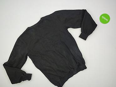 rammstein: Bluza dla mężczyzn, rozmiar M — 3