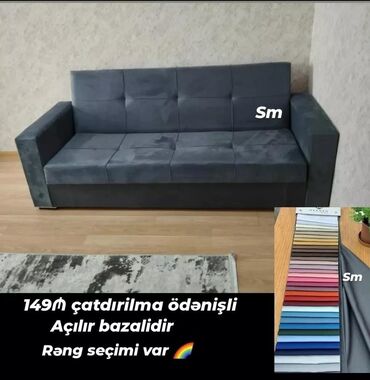 большие горшки для цветов: Di̇van-kravat, Açılan, Bazalı, Vеlur parça, Ödənişli çatdırılma