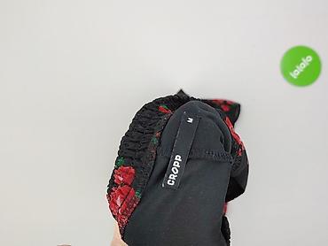 lemonada sukienki: Cropp, Sukienka damska, rozmiar M — 4