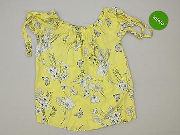 mohito bluzka basic: F&F, Bluzka damska, rozmiar S — 3