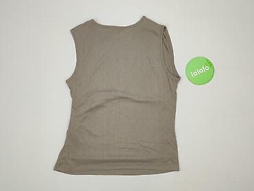 cienkich: T-shirt damski, rozmiar S — 3