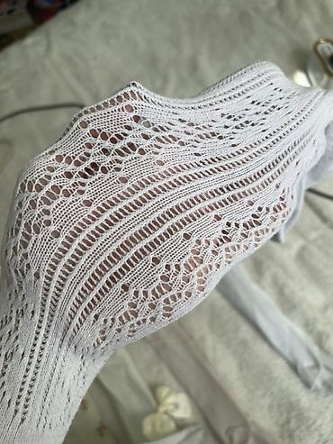 Комплекты одежды: Комплект, Б/у — 34