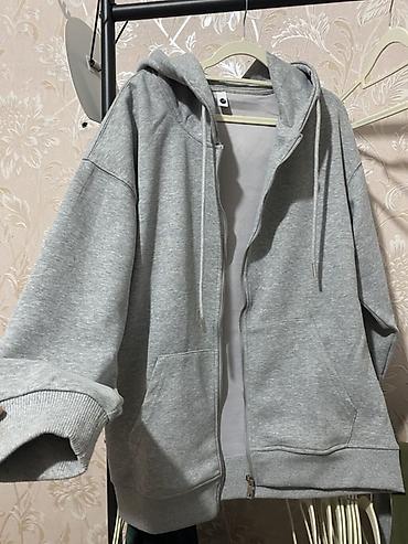 zara одежда мужская: Продаю почти за бесплатно, Мужской комплект повседневной одежды — 4