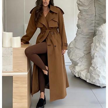Prelep model kaputa ✨️ Cena: 4.600dinara