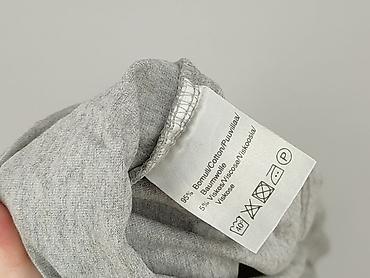 T-shirt for men, size M — 4